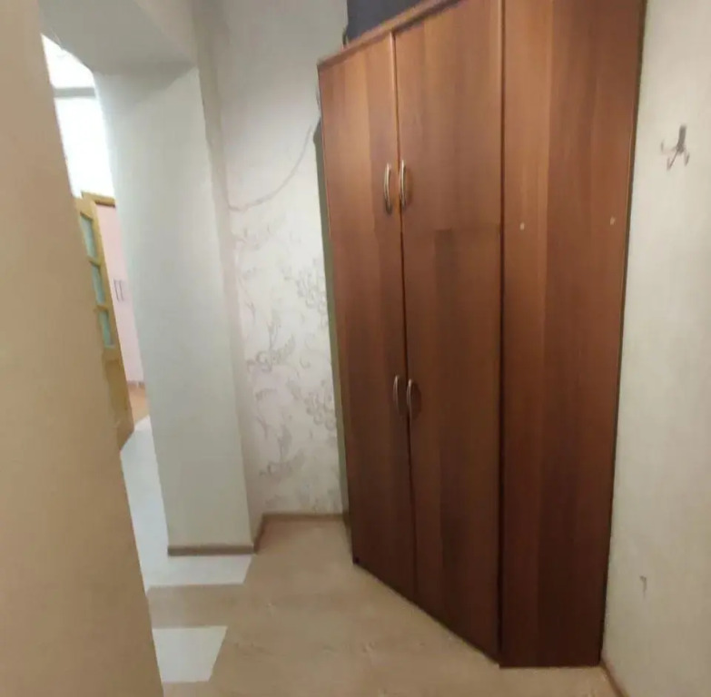 Apart Saray в проезде Петровско-Разумовский 13к1