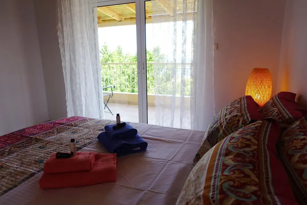 Aristides Homes