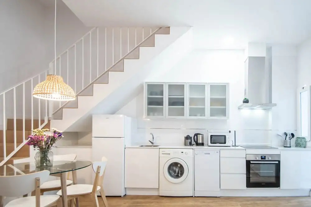 Apartamento Flamingo Cadiz
