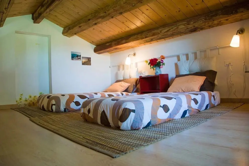 B&B Campodisole