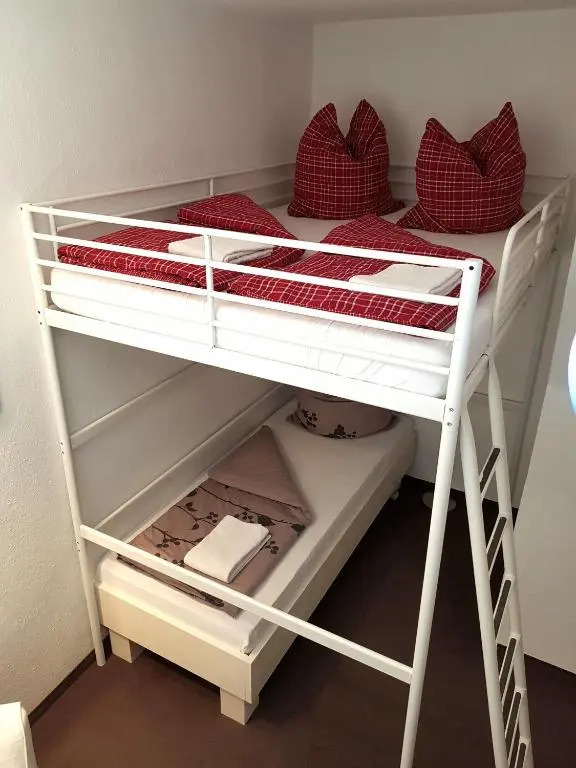 Casa Conne