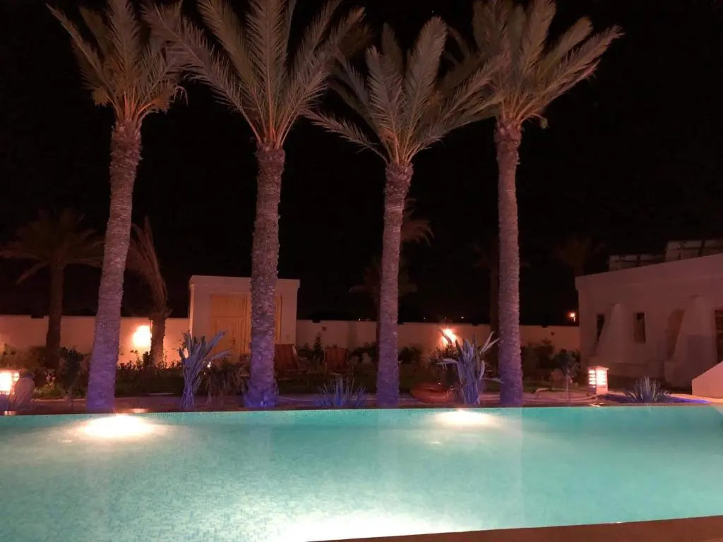 Dar El Jerbi