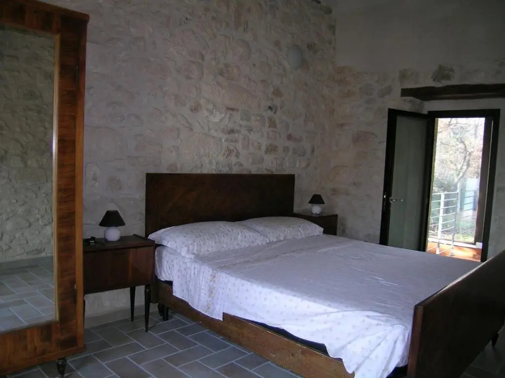 Masseria del Ponte