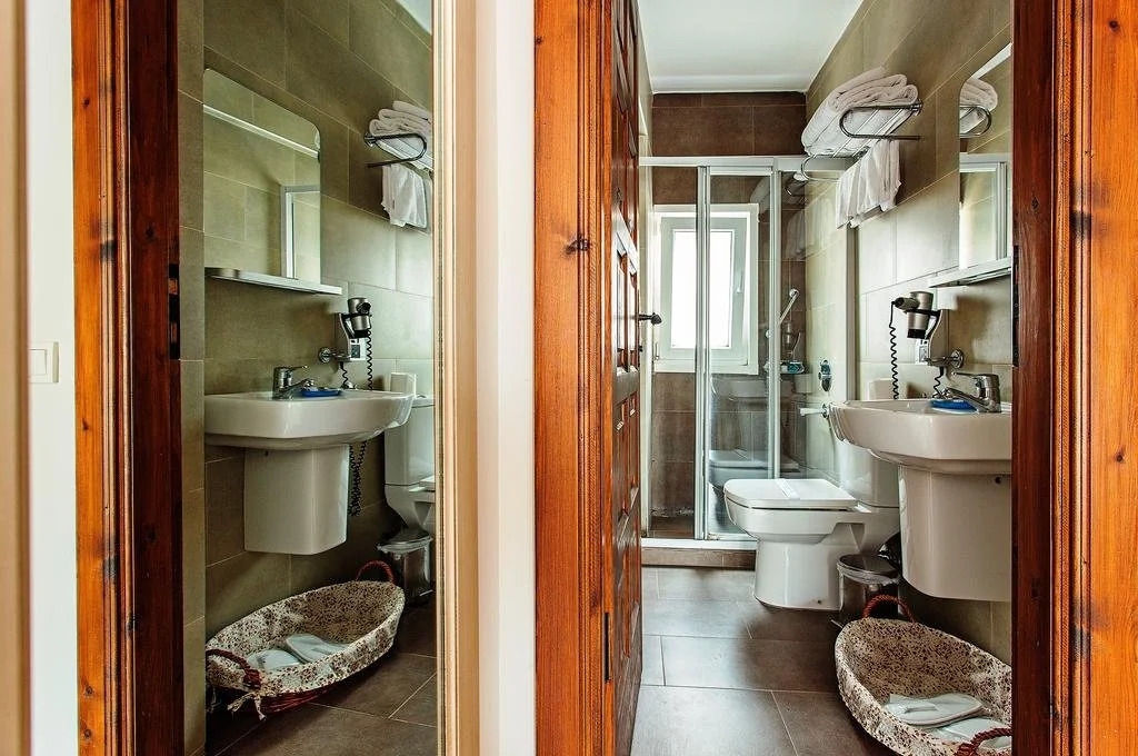 9 Oda Boutique Hotel - Adult Only