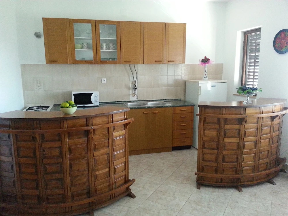 Apartment Branka