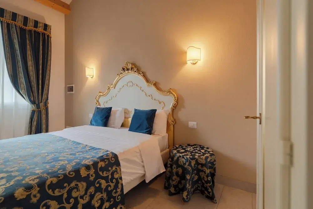 FloVe' Rooms Venice