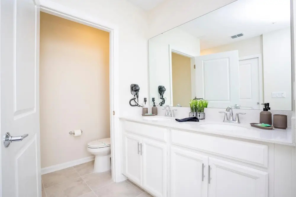 1169 CD - Game Room Condo: Pool, Disney Nearby