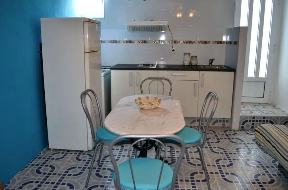 106301 - Apartment in Llança