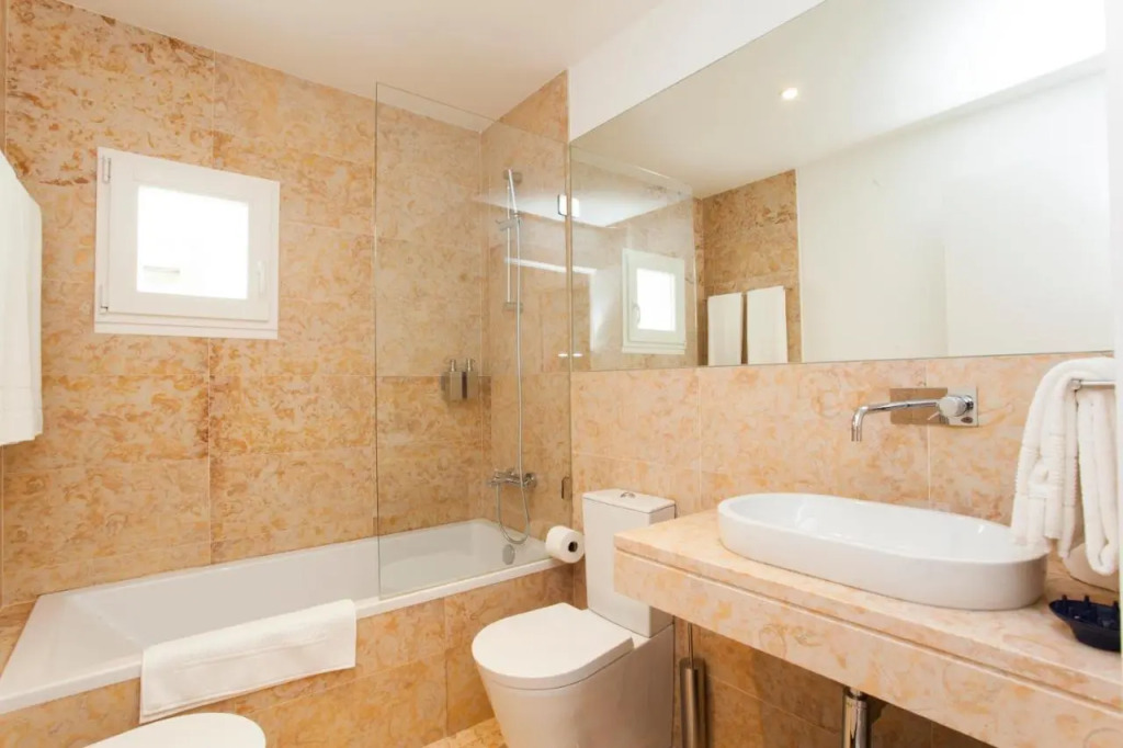 Casas da Baixa - Jules & Madeleine