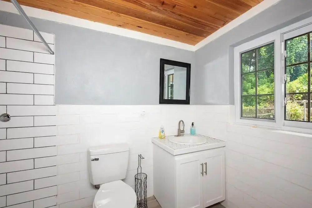Winfield Manor 3 Bedroom Home