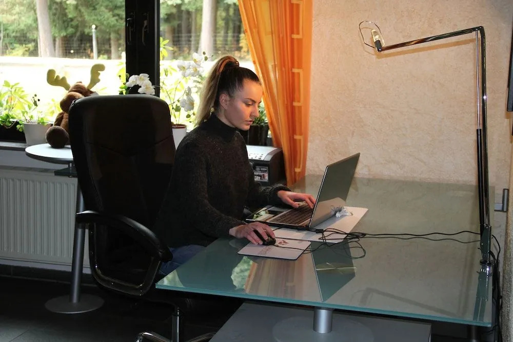 Verenas Parkhotel