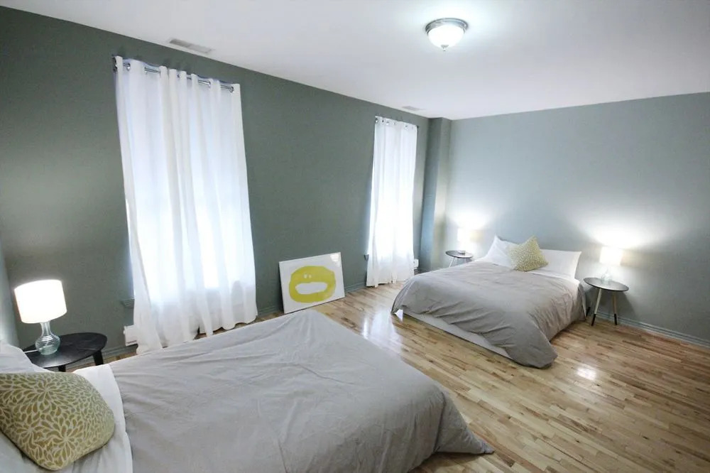 Auberge 259