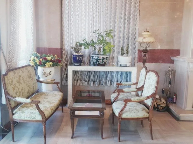 Goodstay Seorakhill