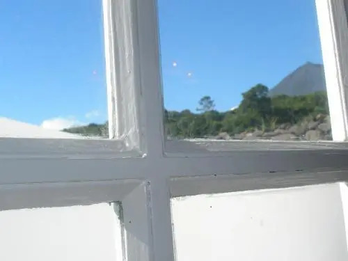 Casa do Paim