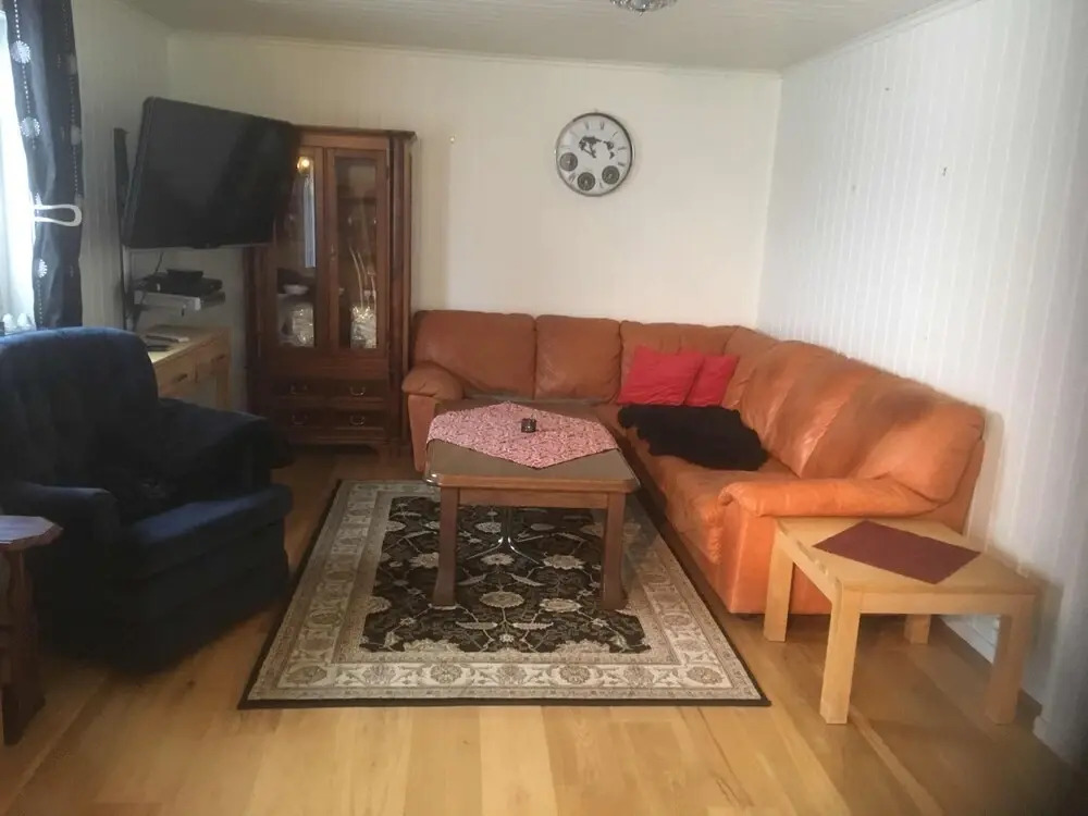 Bed and Breakfast Hadeland