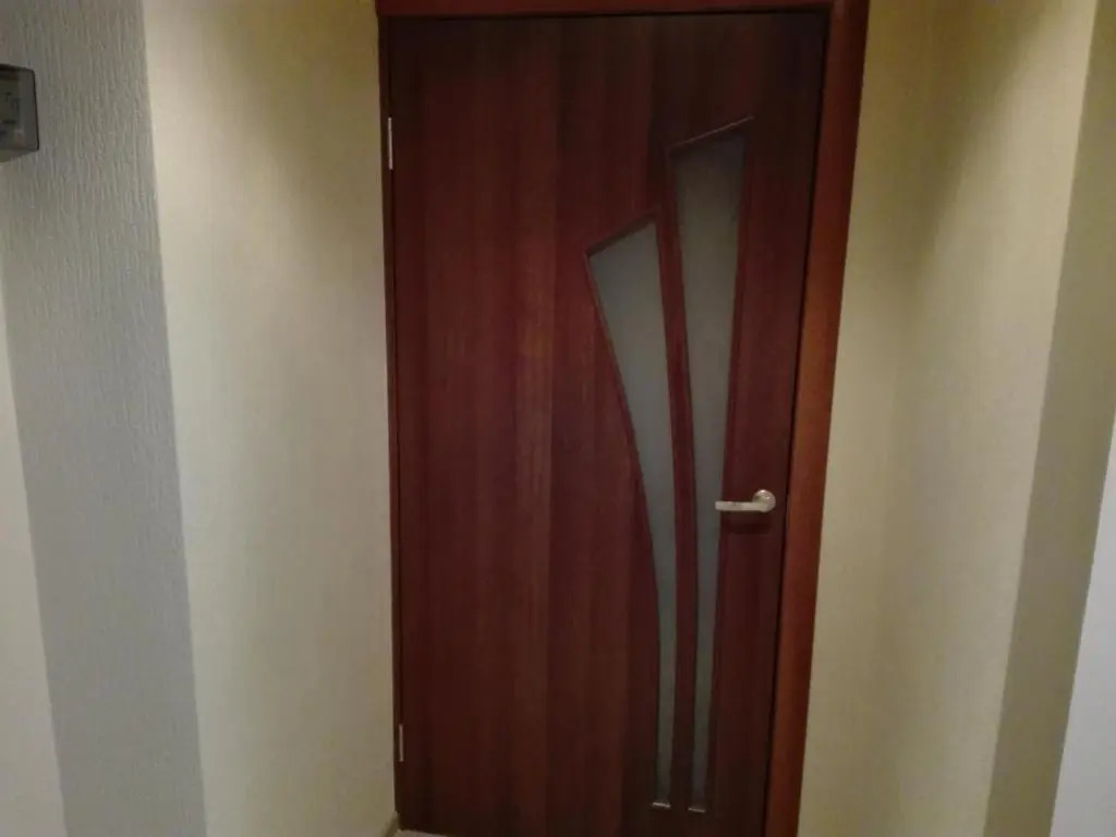 City Centre Apartaments