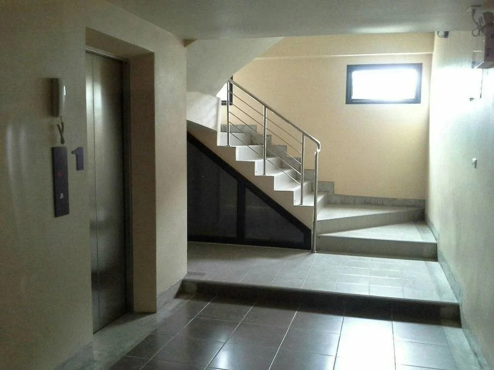 Seven Home