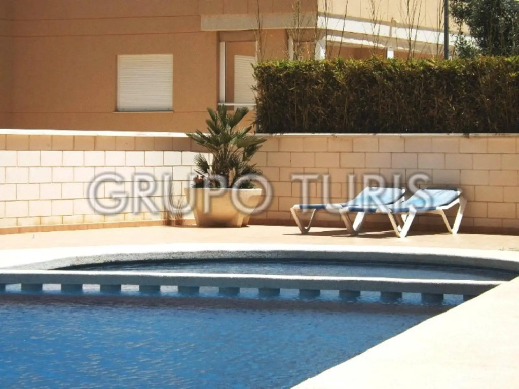 Grupo Turis