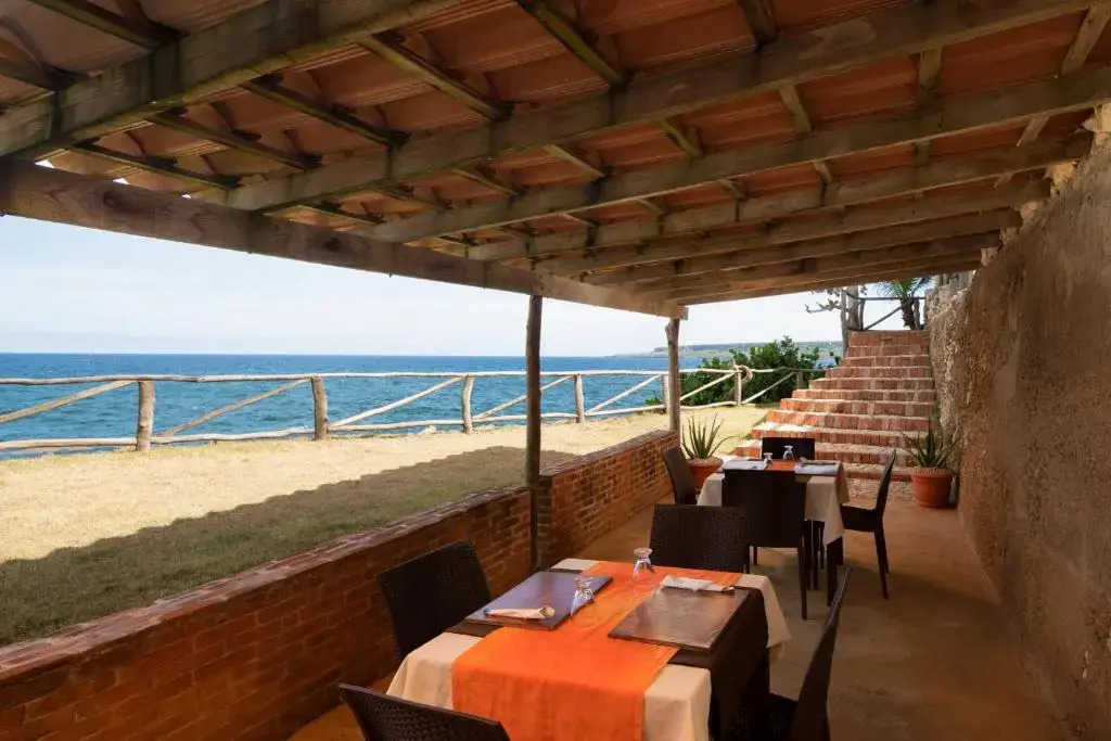 Hotel Bocaino