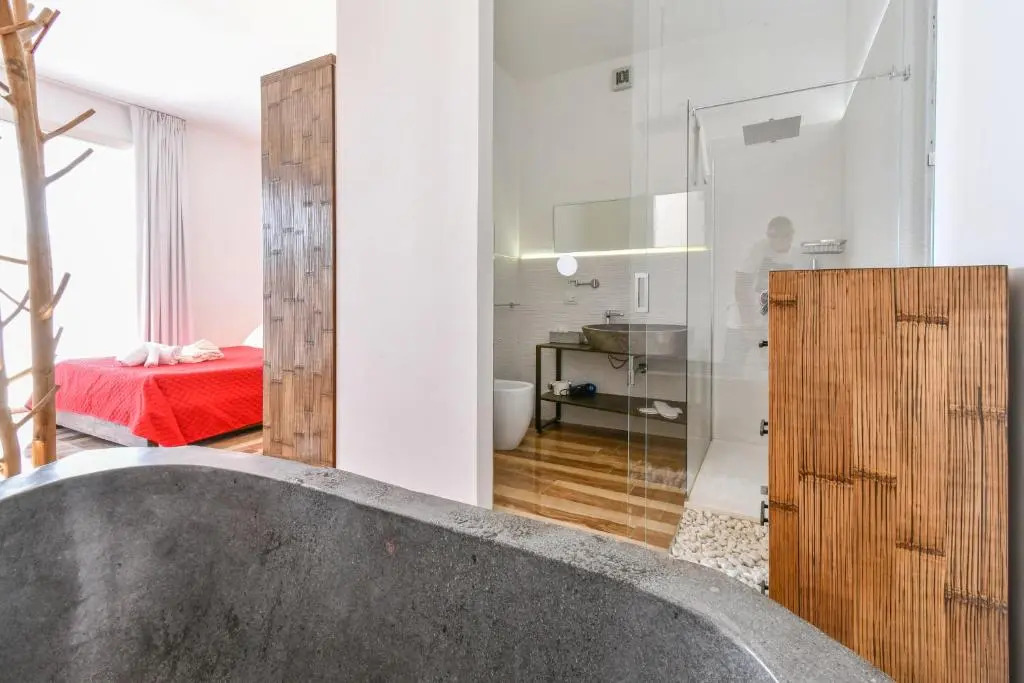 Calasole Country House
