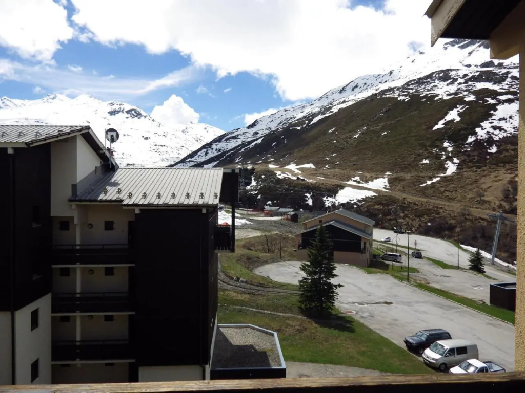 Les Asters - Freeloc Immobilier