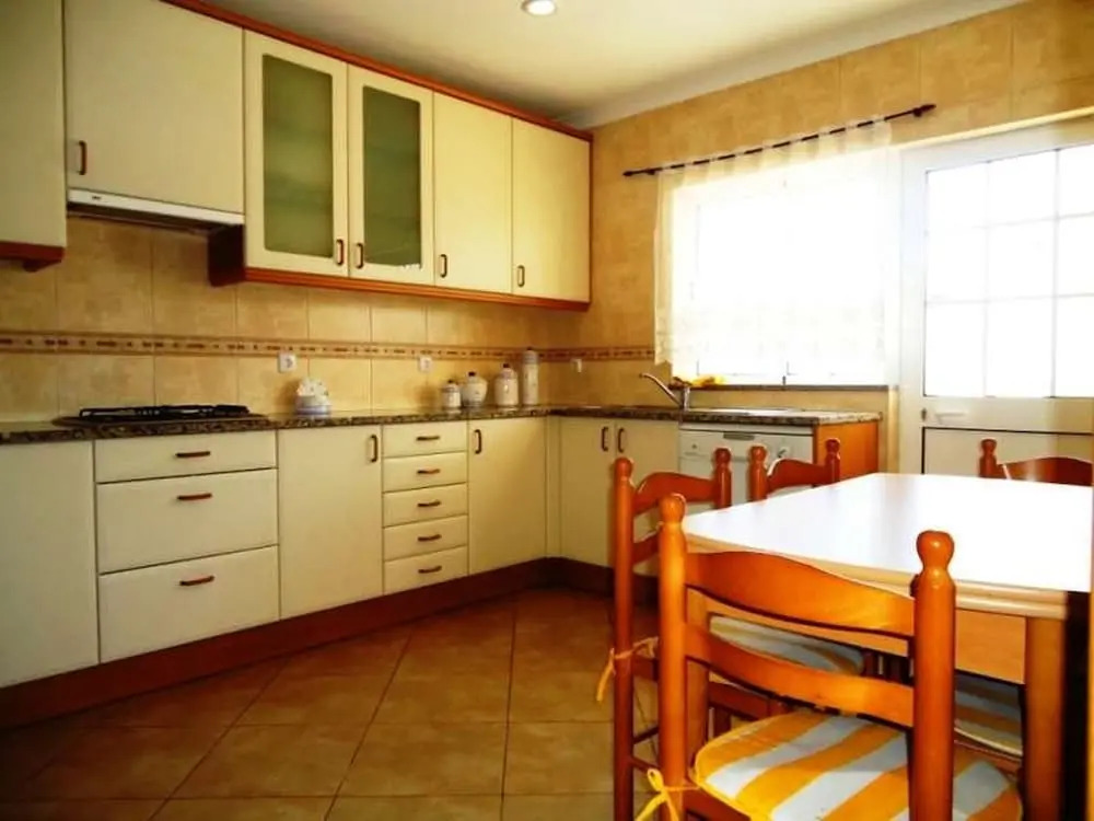 Villa - 4 Bedrooms with Pool - 101456