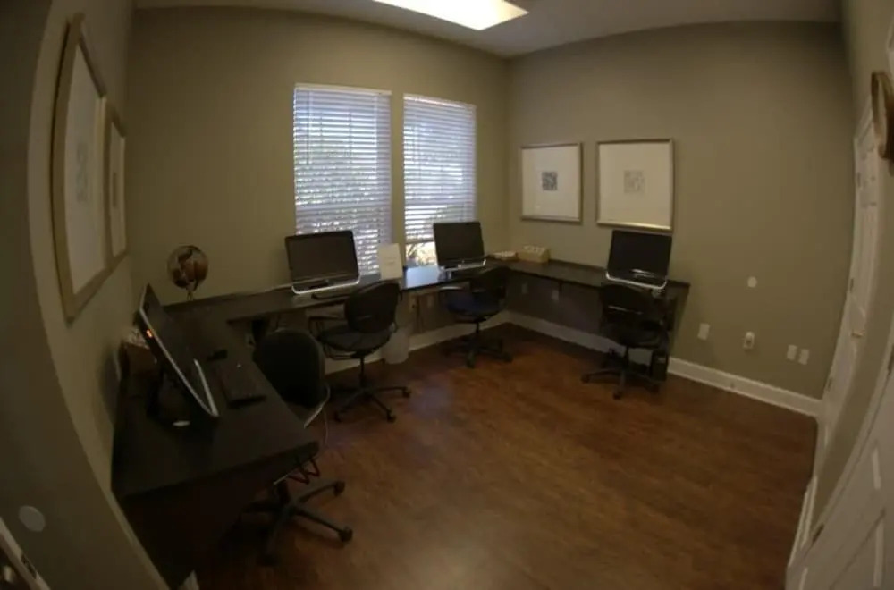 Lucaya 4 Bedrooms 3 Baths Family Friendly Townhome
