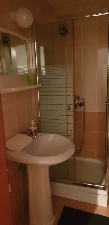 Apartman Krug