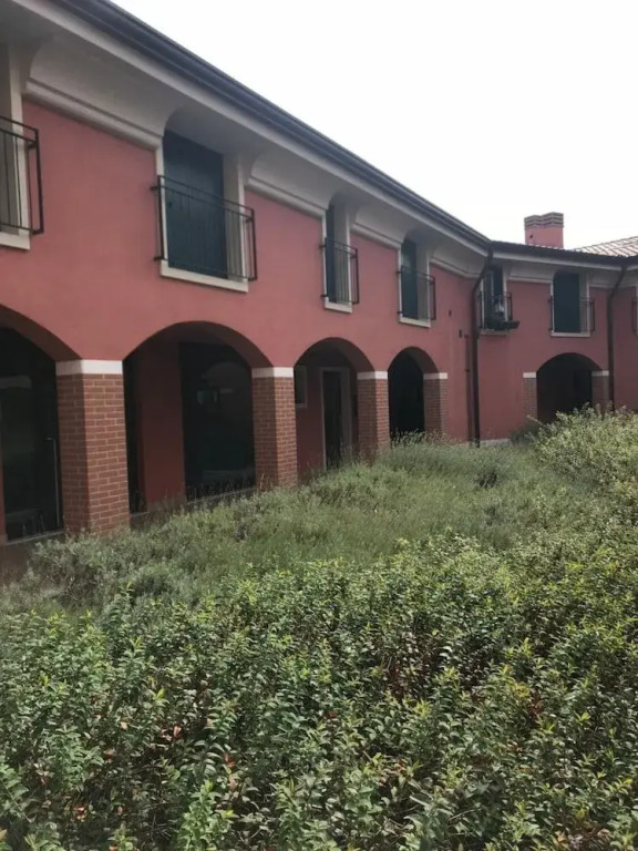 Residenza le Torri