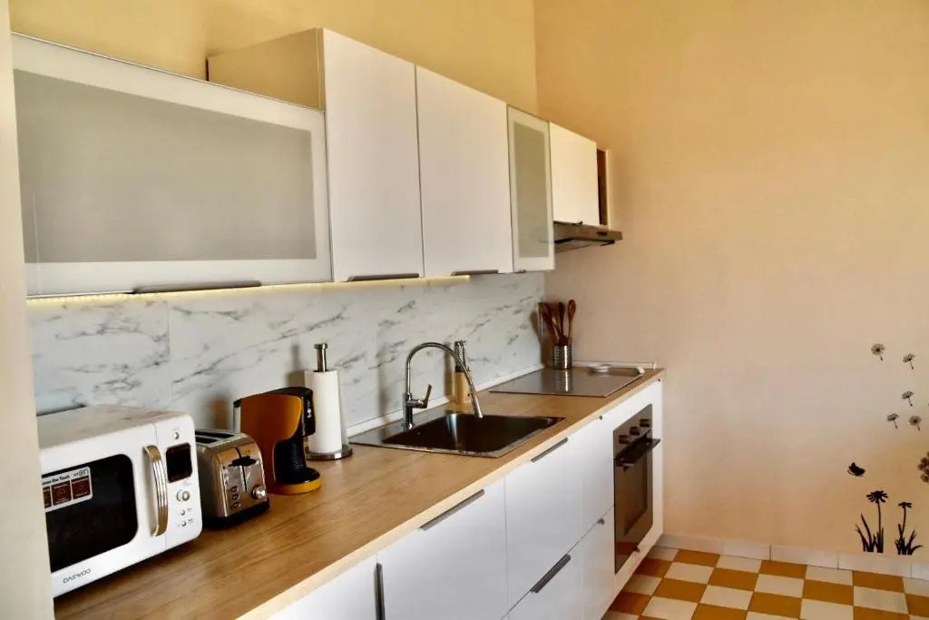 Casa Duna