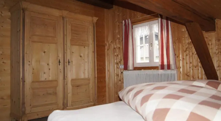 Ferienhaus Schindeler
