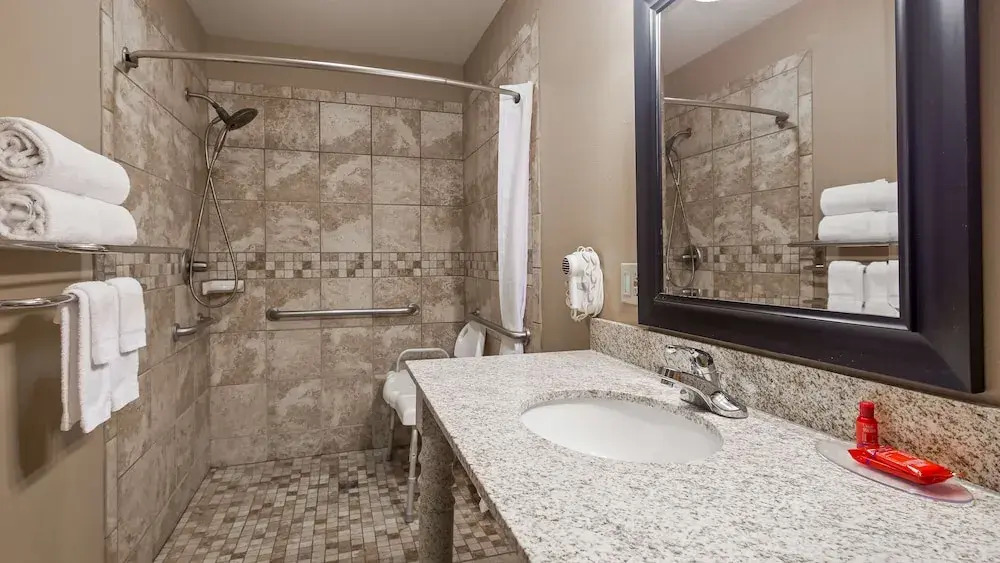 GuestHouse Acorn Inn