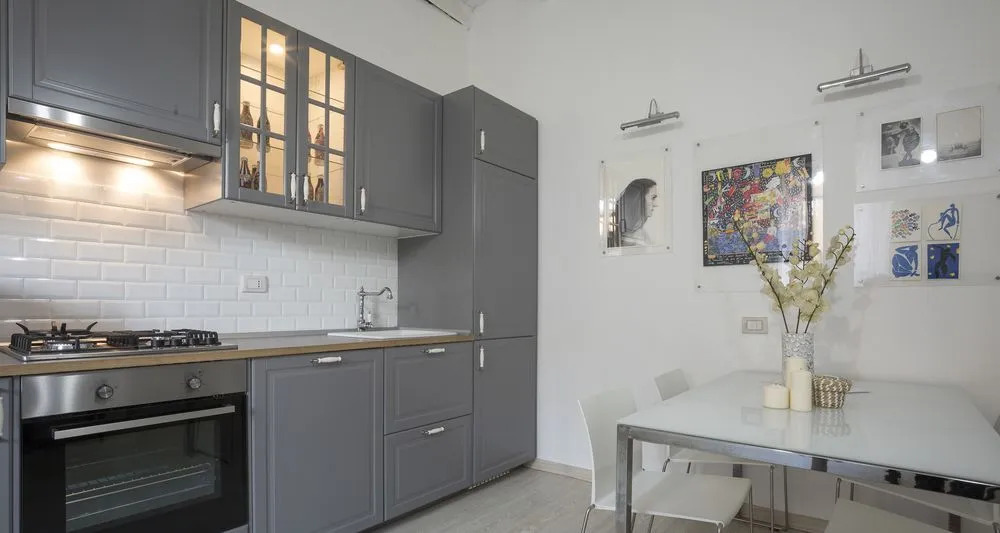 Hintown Monumentale Milano Apartments