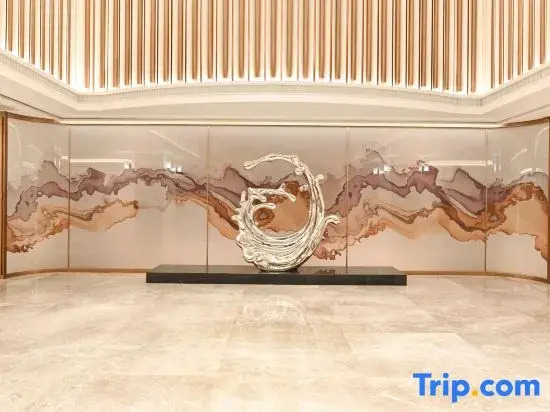 Tianjin Elong Hotel