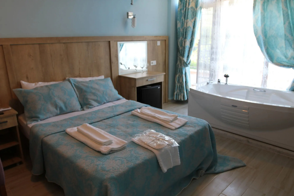My Dream Otel