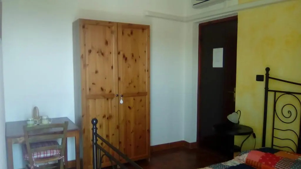 Locanda DOgliastra