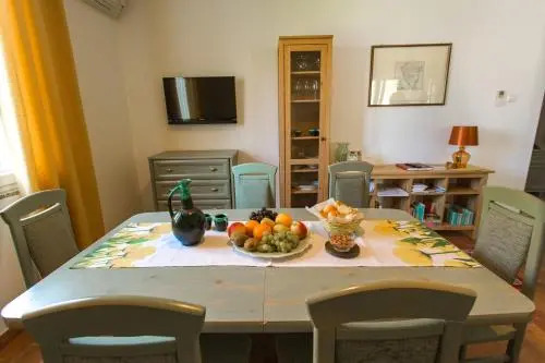 Apartments Bonvenon2Center