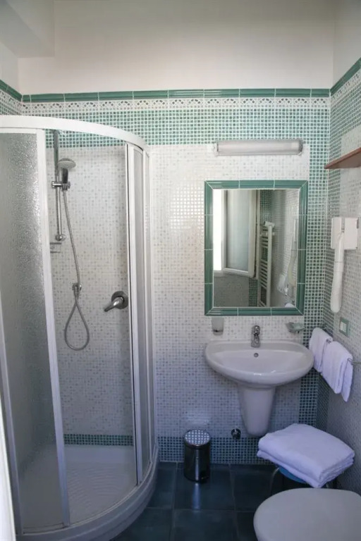 Hotel Aldebaran Garni