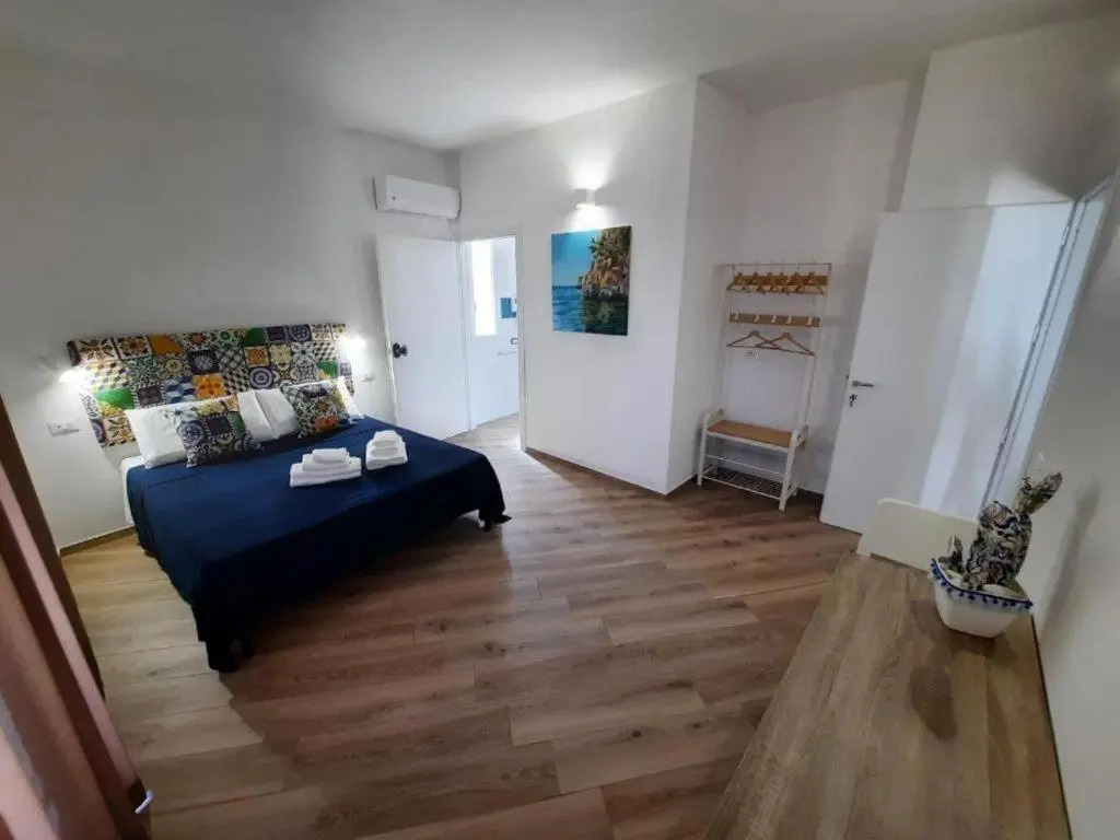 b&b Lastracu
