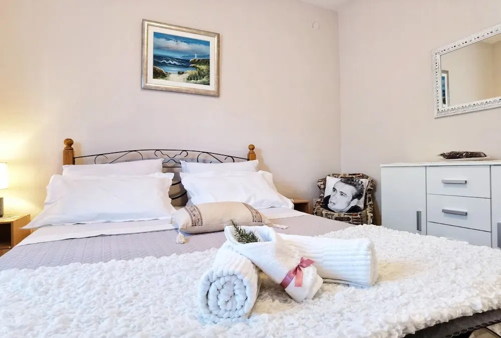 Apartments Vinx