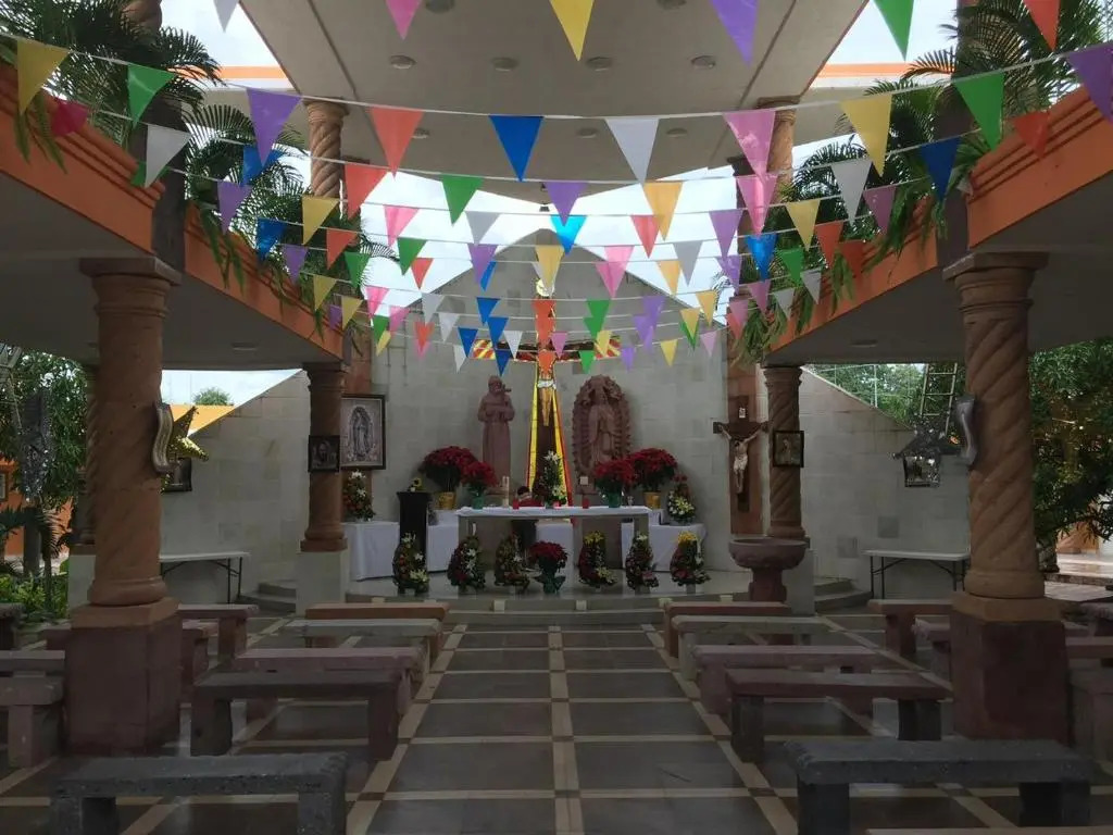 Hotel Bello Caribe
