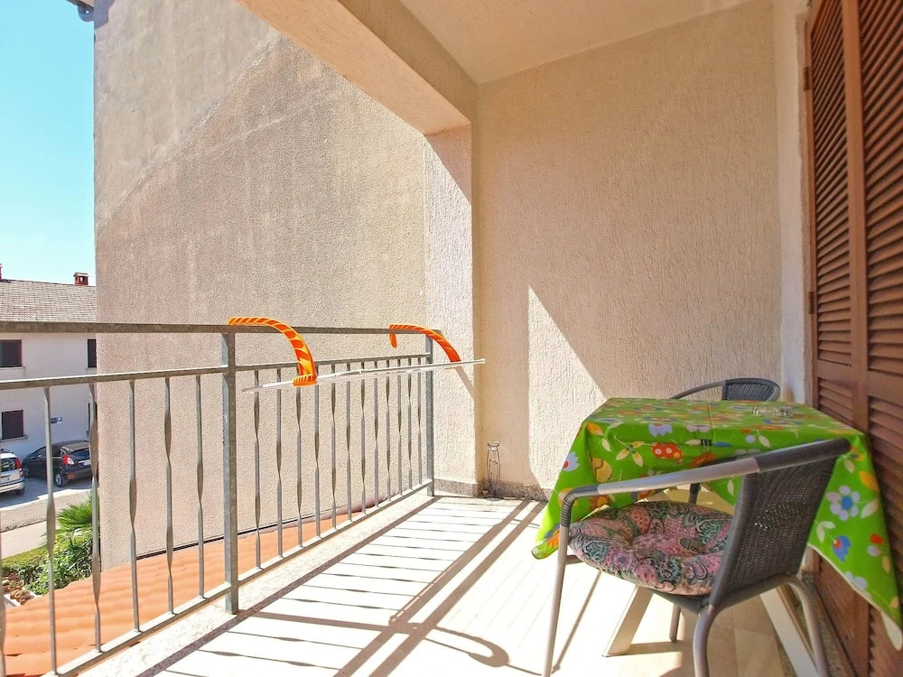 Rooms Ivica 1452