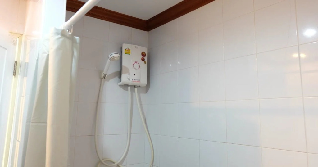 Phuket Racha Kata Homestay
