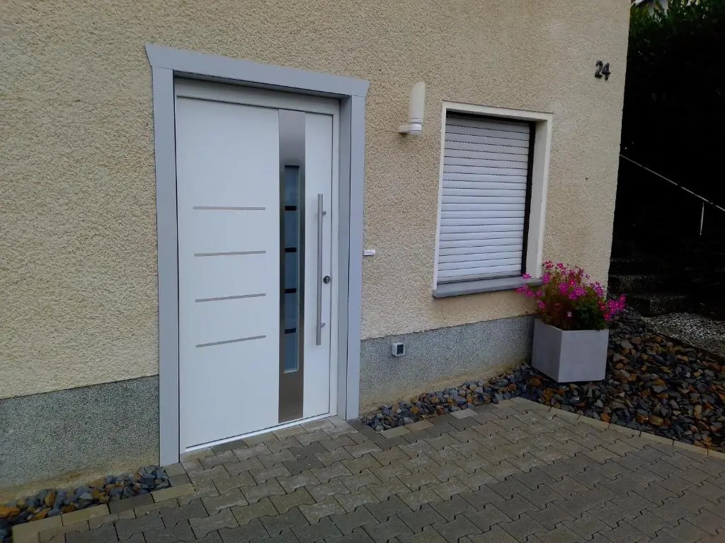 Haus Sonnenschein