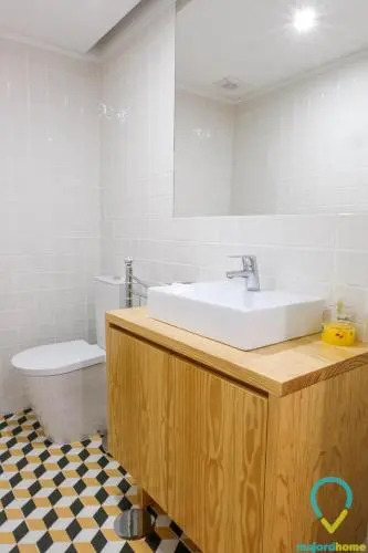 Almada Loft