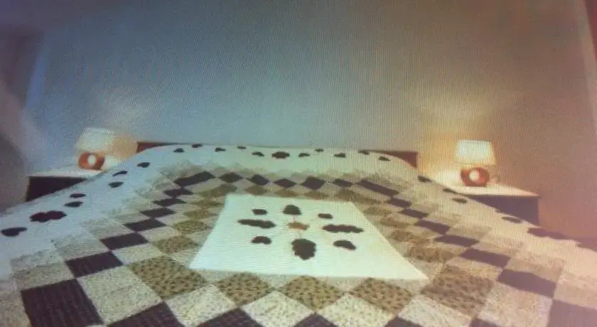 Guest House Taira