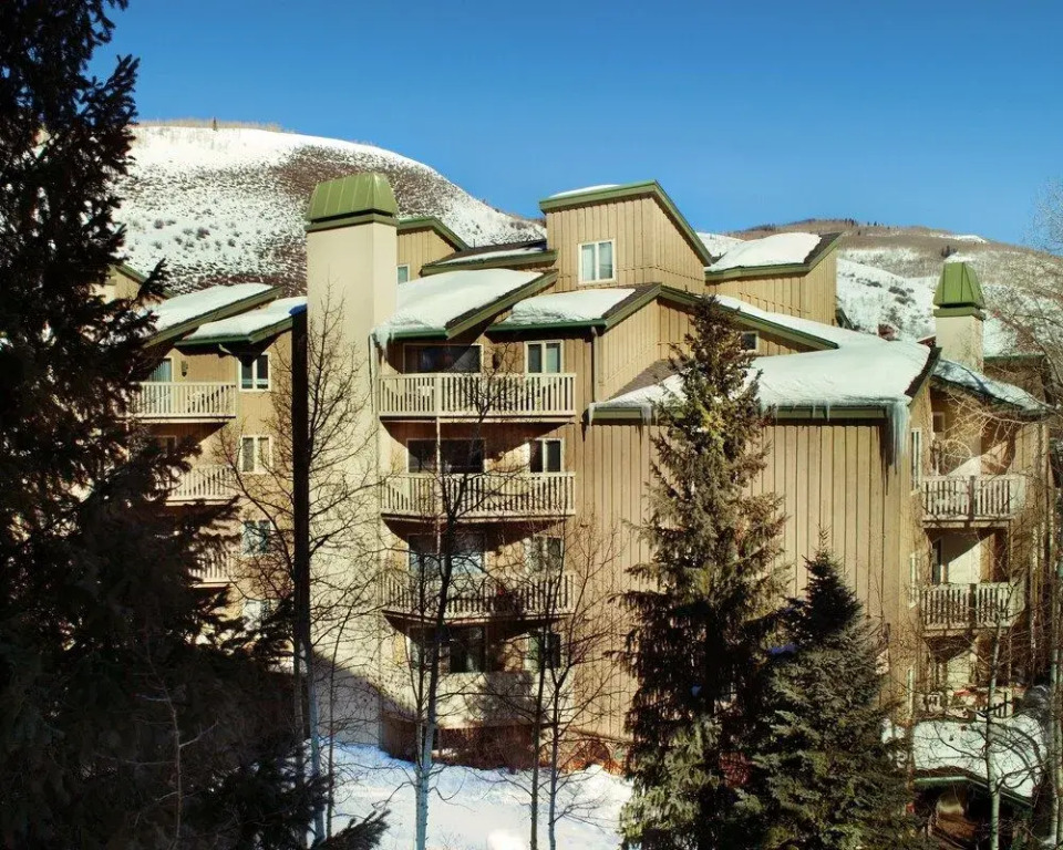 Westwind, A Destination by Hyatt Residence