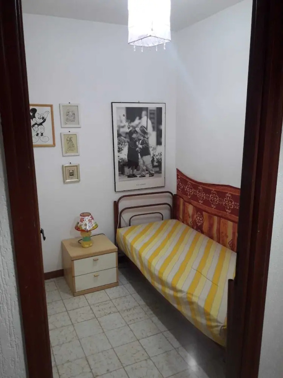 Casa Incanto Marina Bis