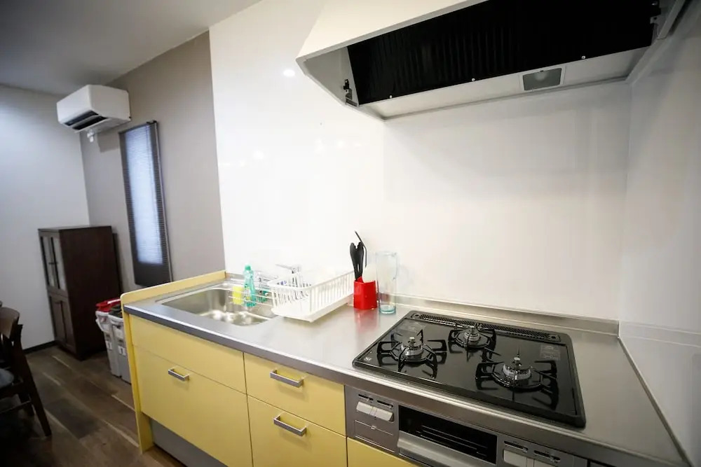 Onnason Resort Riora