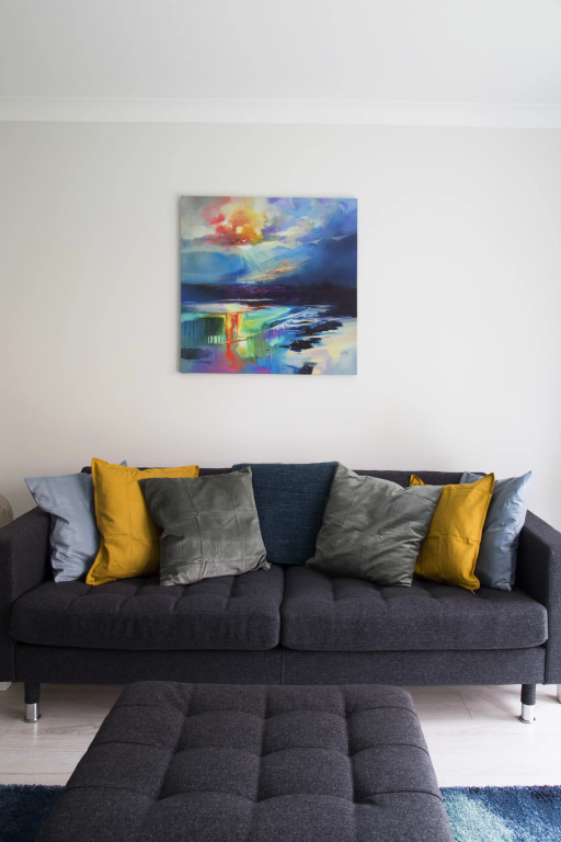 Windmill Lane 002